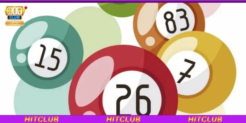 Bí kíp chọn số lô kép hiệu quả giúp người chơi thắng lớn