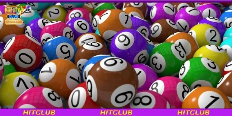 Bí quyết chốt số bạch thủ lô hiệu quả mỗi ngày