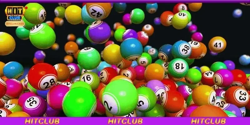 Cách bắt bạch thủ lô kép Hitclub chính xác, dễ trúng