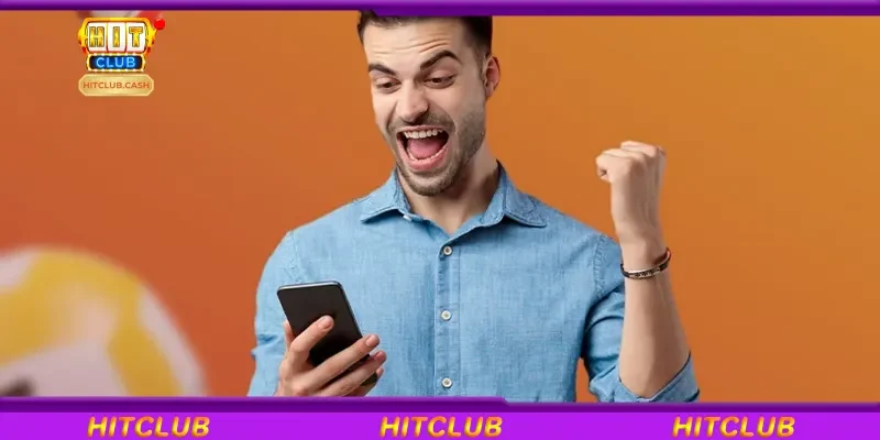 Chia sẻ một số kinh nghiệm hay giúp bạn chơi lô chuẩn xác