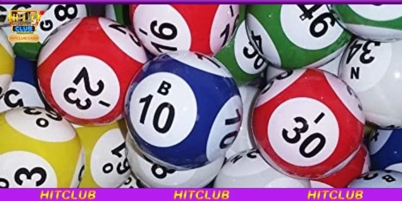 Chiến thuật đánh tổng đề hiệu quả cho người chơi 