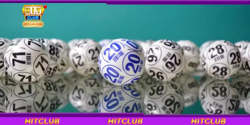 Định nghĩa thế nào là cầu nhảy cóc