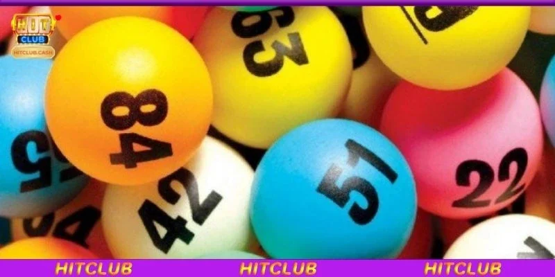 Hướng dẫn chi tiết cách tính tiền thắng khi chơi lô