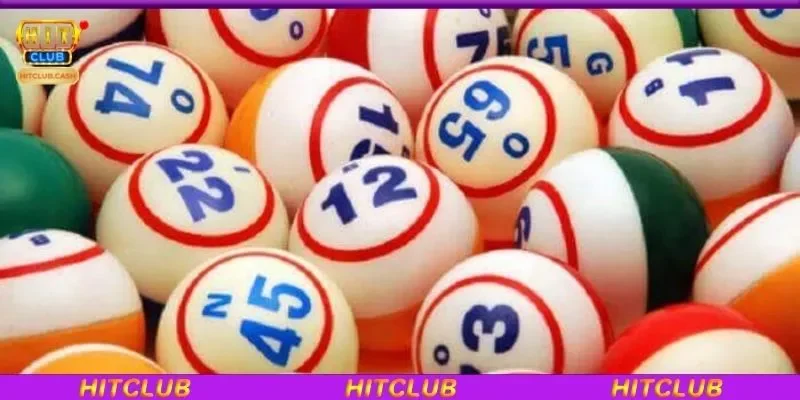 Mẹo chơi lô trượt Hitclub giúp tăng tỷ lệ thắng