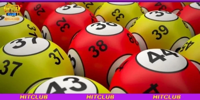 Phân tích cầu lô kép chuẩn để tối ưu chiến thuật