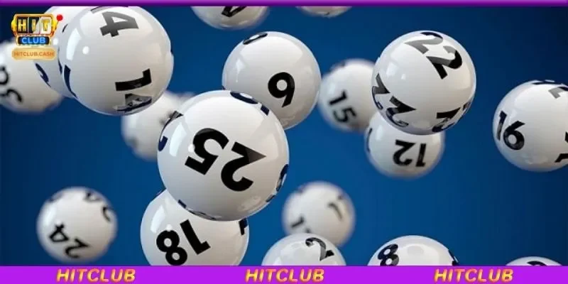 Phương pháp chọn số bạch thủ lô xiên hiệu quả