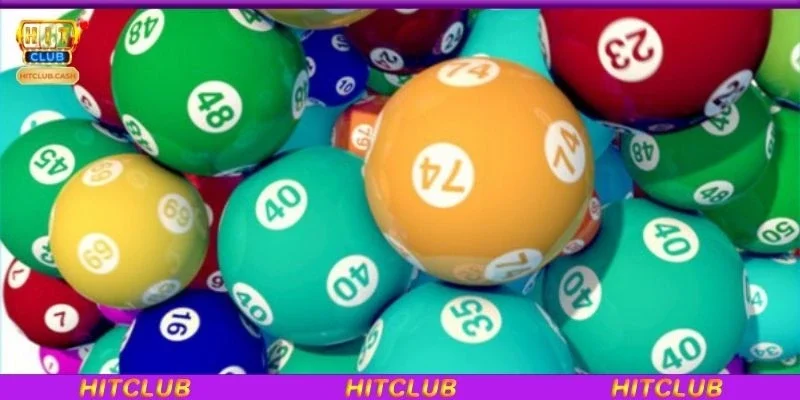 Phương pháp soi cầu lô bạch thủ chính xác mỗi ngày