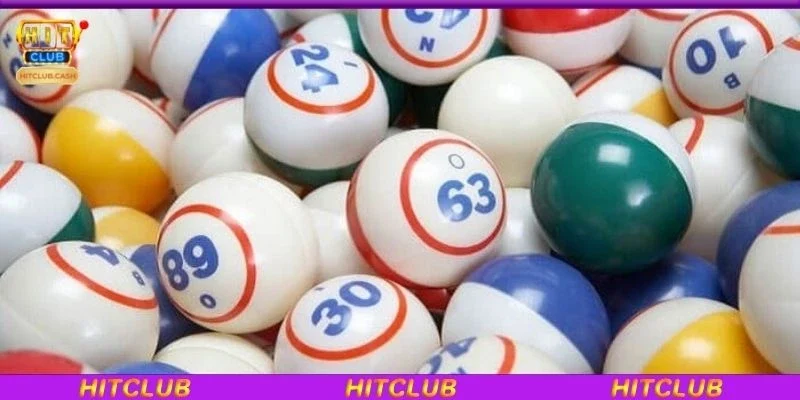 Tính toán xác suất đánh lô đề Hitclub giúp thắng lớn