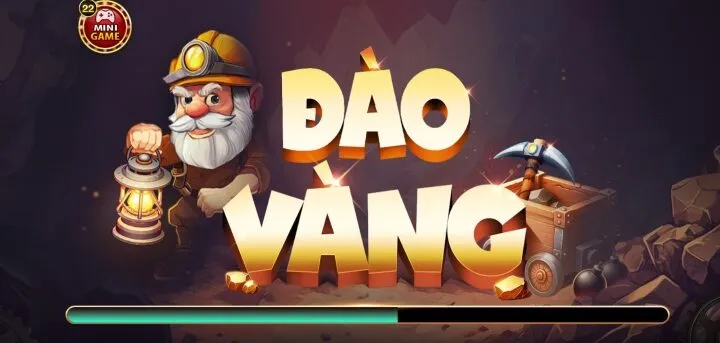 Chuyến thám hiểm kỳ bí cùng Đào Vàng Hitclub